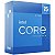 Processador Intel Core I5-12600Kf 2.8Ghz Lga 1700 - 20Mb Cache (Bx8071512600Kf) - Imagem 1
