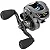 Sports Liger GTS SHI Direita - Pesca Profissional - Imagem 2