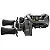 Sports Liger GTS SHI Direita - Pesca Profissional - Imagem 5