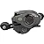Sports Liger GTS SHI Direita - Pesca Profissional - Imagem 4
