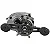 Sports Liger GTS SHI Direita - Pesca Profissional - Imagem 3