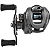 Sports Liger GTS SHI Direita - Pesca Profissional - Imagem 1