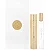 Perfume Orens Parfums Moiré de Kalha EDP 2x50mL - Unissex - Conjunto de Fragrâncias - Imagem 1