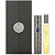 Perfume Orens Parfums Sabil Nocturne EDP 2x50mL - Masculino Conjunto de Perfume Importado Masculino - Imagem 1
