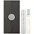 Perfume Orens Parfums Undea Des Iles EDP Duo 2x50mL - Unissex - Imagem 1