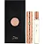 Perfume Duo Orens Parfums Fouz EDP 2x50mL - Feminino - Imagem 1