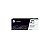 Toner Hp 508A Cf360A Preto - Imagem 1