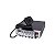 Rádio Amador Voyager Vr-1140 - 40 Canais - Comunicação Clara - Prata - Imagem 1