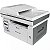 Multifuncional Pantum M6559Nw: Impressora Com Wi-Fi E Usb - Imagem 1