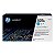 Toner Hp Ce401A 507A Cyan - Imagem 1