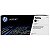 Toner Hp Cf360A 508A Preta - Imagem 1