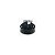 Oitosom Nd 1090 - Imagem 1