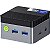 Mini PC NucBox GMKtec G5 - Intel Alder Lake N97, 12GB DDR5, 256GB SSD, Windows 11 Pro - Imagem 1