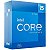 Processador Intel Core i5-12600KF LGA1700 3.70GHz 20MB Cache - Sem Cooler - Imagem 1