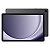 Tablet Samsung Galaxy Tab A9+ SM-X210 11 Wi-Fi 128GB 8GB RAM - Cor Grafite - Imagem 1