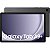 Tablet Samsung Galaxy Tab A9+ Sm-X210 11 Wifi 128Gb - Cinza - Imagem 1