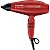 Secador De Cabelos Babyliss Pro 2000W - Vermelho Vibrante E Potente - Imagem 1