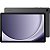 Tablet Samsung Galaxy Tab A9+ SM-X210 11 WiFi 128GB/8GB - Grafite (Sem Lacre) - Imagem 1