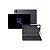 Tablet Black Shark Pad 6 BSA1 4G 256GB/8GB RAM 11 Câmeras 16MP/8MP com Capinha Cinza - Imagem 1
