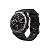 Smartwatch Amazfit T-Rex 3 A2323 - Preto, Resistente à Água e GPS Integrado - Imagem 1