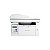 Impressora Laser Pantum M6559NW Multifuncional Wi-Fi 110V - Cor Grey - Imagem 1