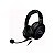 Fone HyperX Cloud Orbit S HX-HSCOS-GM/WW - Conexão USB-C/USB-A/P3 - Preto - Imagem 1