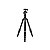 Tripé Benro FTR09CB00GLBK em Fibra de Carbono - Leve e Resistente para Fotografia Profissional - Imagem 1