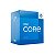 Processador Intel Core i5-13400 1.80GHz a 4.60GHz - 20MB Cache - Socket LGA 1700 - Imagem 1