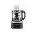 Processador Kitchenaid 7 Xícaras 250W 110V Black - Imagem 1