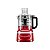 Processador de Alimentos Kitchenaid KFP0719ER 7 Xícaras 250W 110V Preto - Imagem 1