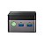 Mini PC Gmktec Nucbox G5 Intel N97 3,6GHz, 12GB RAM, 256GB SSD - Desempenho Superior - Imagem 1