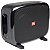 Subwoofer Passivo JBL Fuse 8 de 200W RMS (Duplo) - Potência e Qualidade de Som - Imagem 1