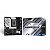 Placa Mãe Biostar B760M-Silver 1700 DDR5 com HDMI, DP e Wi-Fi Integrado - Imagem 1