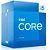 Processador Intel Core I5 13400 LGA1700 2.50GHz 20MB de Cache - Versatilidade e Desempenho Garantidos - Imagem 3