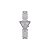 Relógio Guess GW0644L1 - Elegância e Estilo para o Seu Pulso - Imagem 1