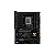 Placa Mãe Asus B760-Plus TUF Gaming D4 com Wi-Fi e HDMI para Socket 1700 - Imagem 1