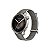 Smartwatch Xiaomi Amazfit Balance A2287 47MM - Cinza - Imagem 1
