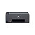 Impressora Multifuncional HP Smart Tank 581 - USB/Wireless Bivolt - Preto - Imagem 1