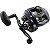 Sports Titan 400 Gto Shi Direita - Imagem 1