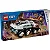 Comando De Missão Lego City: Rover E Guindaste - 60432 (758 Peças) - Imagem 2