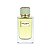 Perfume Dolce&Gabbana Velvet Pure Eau de Parfum Feminino 150ML - Imagem 1
