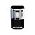 Cafeteira Cuisinart DCC-3000P1 Inox 12 Xícaras - Café sob Demanda Preto 110V - Imagem 1