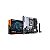 Placa Mãe Gigabyte B860M Gaming X com Wi-Fi 6E - Socket LGA 1851 / DDR5 - Imagem 1