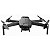 Drone Syma W3 com Câmera 2K. Conexão Wifi e GPS - Modelo Preto - Imagem 1