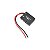 Peça Controladora Dji Parts Zenm 2D Gcu Modelo 19 - Imagem 1