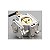 Carburador Dle 170Cc 170-8-0 170G17 - Imagem 1