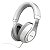 Fone Klipsch Reference Over Ouvido Com Microfone 1063393 Branco - Imagem 1