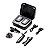 Microfone Saramonic Blink500 Pro B1 - Imagem 1