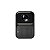 Projetor Xiaomi Wanbo TT 650 Lumens FHD Preto - Imagem 1