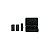 Microfone Sem Fio Boya By-Xm6-K4 Lightning Dual - Imagem 1